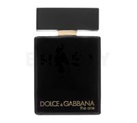 Dolce & Gabbana The One for Men Intense Eau de Parfum Vapo 50 ml