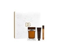 Dolce & Gabbana The One Men - cofanetto Eau de Parfum 100 ml + 10 ml