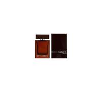 Dolce & Gabbana The One Pour Homme Parfum Eau de Parfum Spray 50ml