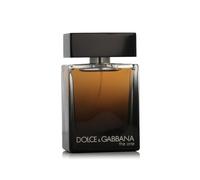 Dolce & Gabbana The One Pour Homme Eau de Parfum da uomo