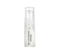 Dolce & Gabbana The One Pour Homme Eau de Parfum Intense (uomo) - campioncino spray 2 ml