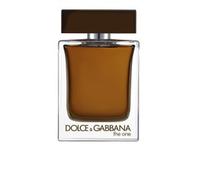 The One For Men Eau de Parfum