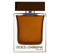 Dolce & Gabbana The One Pour Homme Eau de Parfum 2026 Eau de Parfum (uomo) 50 ml