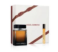 Dolce & Gabbana The One Pour Homme EDP 100 ml + EDP MINI 10 ml