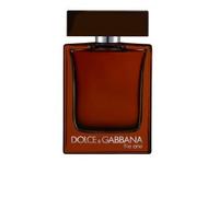Dolce & Gabbana The One Pour Homme Parfum (uomo) 100 ml