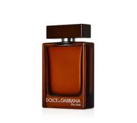 Dolce & Gabbana The One Pour Homme Parfum Eau de Parfum Spray 50ml