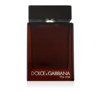 Dolce & Gabbana The One Pour Homme Profumo 100 ml M