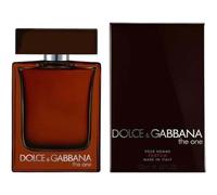 Dolce & Gabbana The One Pour Homme Parfum (uomo) 100 ml