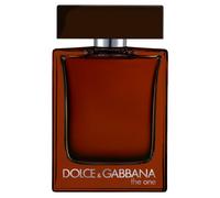 Dolce & Gabbana The One Pour Homme Parfum (uomo) 100 ml