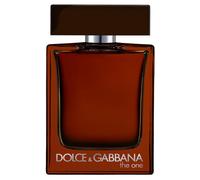 Dolce & Gabbana The One Pour Homme Parfum (uomo) 50 ml