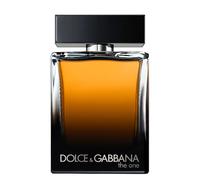 Dolce&Gabbana Profumi da uomo The One For Men Eau de Parfum Spray 100 ml