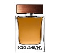 Dolce&Gabbana The One for Men Eau De Toilette 100ml