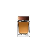 Dolce & Gabbana The One Uomo EDT 30 ml - Eau de Toilette