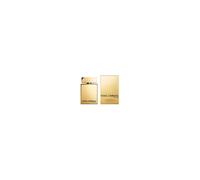 The One For Men Gold Intense Eau de Parfum 100 ml Uomo Dolce&Gabbana