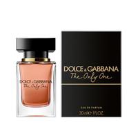 Dolce & Gabbana The Only One Eau de Parfum (donna) 30 ml variante Imballaggio nuovo