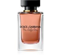 Dolce & Gabbana The Only One Eau de Parfum 100 ml