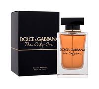 Dolce&Gabbana The Only One 100 ml eau de parfum per Donna