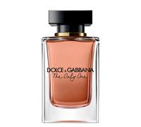 Dolce&Gabbana The Only One 100 ml Eau de Parfum Spray