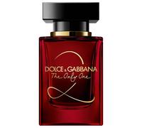 Dolce&Gabbana - The Only One 2 - Eau de parfum donna
