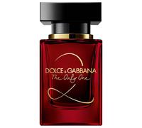 Dolce&Gabbana - The Only One 2 - Eau de parfum donna