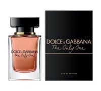 Dolce & Gabbana The Only One 30 ml, Eau de Parfum Spray