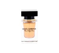 Dolce&Gabbana The Only One 30Ml Per Donna (Eau De Parfum)