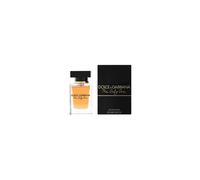 Dolce&Gabbana The Only One 50 ml eau de parfum per Donna
