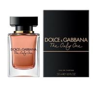 Dolce & Gabbana The Only One 50 ml, Eau de Parfum Spray