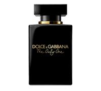 Dolce & Gabbana The Only One D Eau de Parfum Intense 50 ml 50 ml Profu