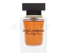 The Only One Eau De Parfum