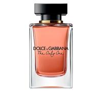 DOLCE & GABBANA The Only One Eau de Parfum 100 ML donne