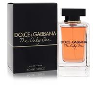 DOLCE & GABBANA THE ONLY ONE Eau De Parfum 100 ml for Women