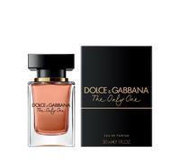 Dolce & Gabbana The Only One Eau de Parfum 30 ml