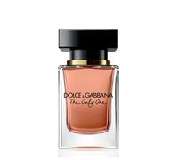 DOLCE & GABBANA THE ONLY ONE eau de parfum 30 ml for Women