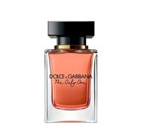 Dolce&Gabbana The Only One Eau de Parfum 50 ml