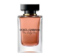 Dolce&Gabbana The Only One Eau de Parfum da Donna 100 ml 100 ml