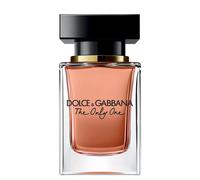 Dolce&Gabbana The Only One Eau de Parfum da donna 30 ml