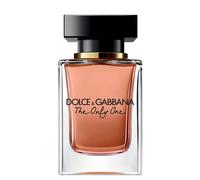 Dolce&Gabbana The Only One Eau de Parfum da Donna 50 ml
