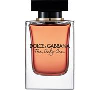 Dolce & Gabbana The Only One Eau de Parfum (donna) 50 ml variante Imballaggio nuovo