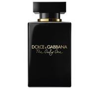 Dolce & Gabbana The Only One Intense Eau de Parfum (donna) 50 ml variante Imballaggio nuovo