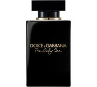 Dolce & Gabbana The Only One Intense Eau de Parfum (donna) 100 ml variante Imballaggio nuovo