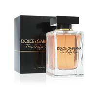 Dolce & Gabbana The Only One eau de parfum per donna 50 ml