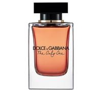 Dolce&Gabbana - The Only One Eau de Parfum Profumi donna 100 ml female
