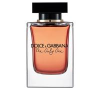 Dolce&Gabbana - The Only One Eau de Parfum Profumi donna 30 ml female