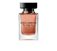 Dolce & Gabbana The Only One Eau de Parfum (donna) 50 ml variante Imballaggio nuovo