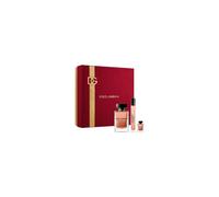 Dolce & Gabbana The Only One Set Regalo