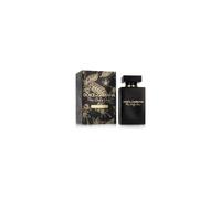 The Only One - Eau de Parfum Intense - Formato: 100 ml