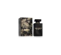 Dolce&Gabbana The Only One Intense eau de parfum 50 ml donna
