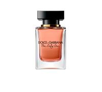 Dolce & Gabbana The Only One Eau de Parfum 100 ml