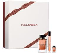 Dolce&Gabbana The Only One EDP Trio Gift Set confezione regalo da donna
